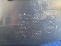 47900659