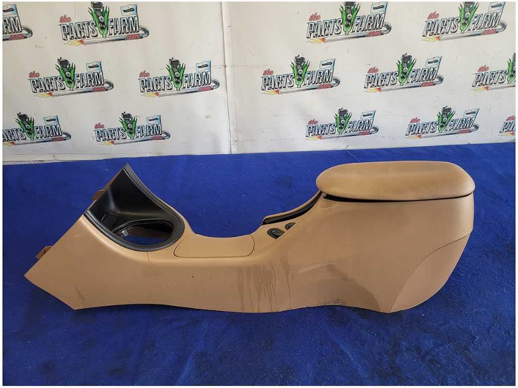 47801317