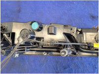 46700167