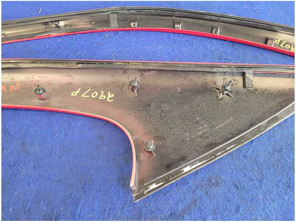47737068