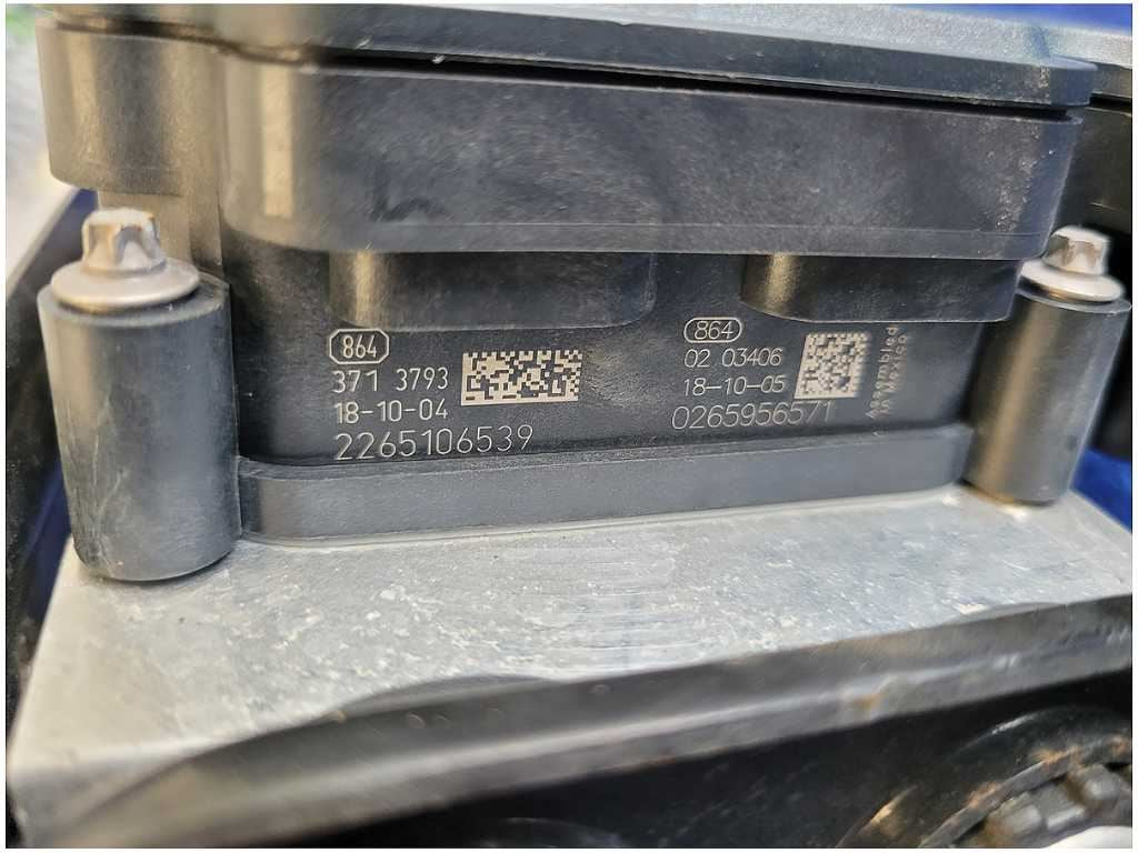 47830802