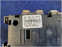 47163231