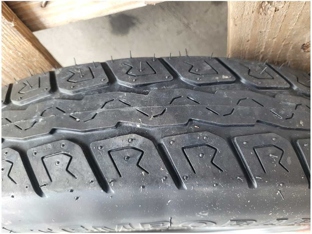47551365