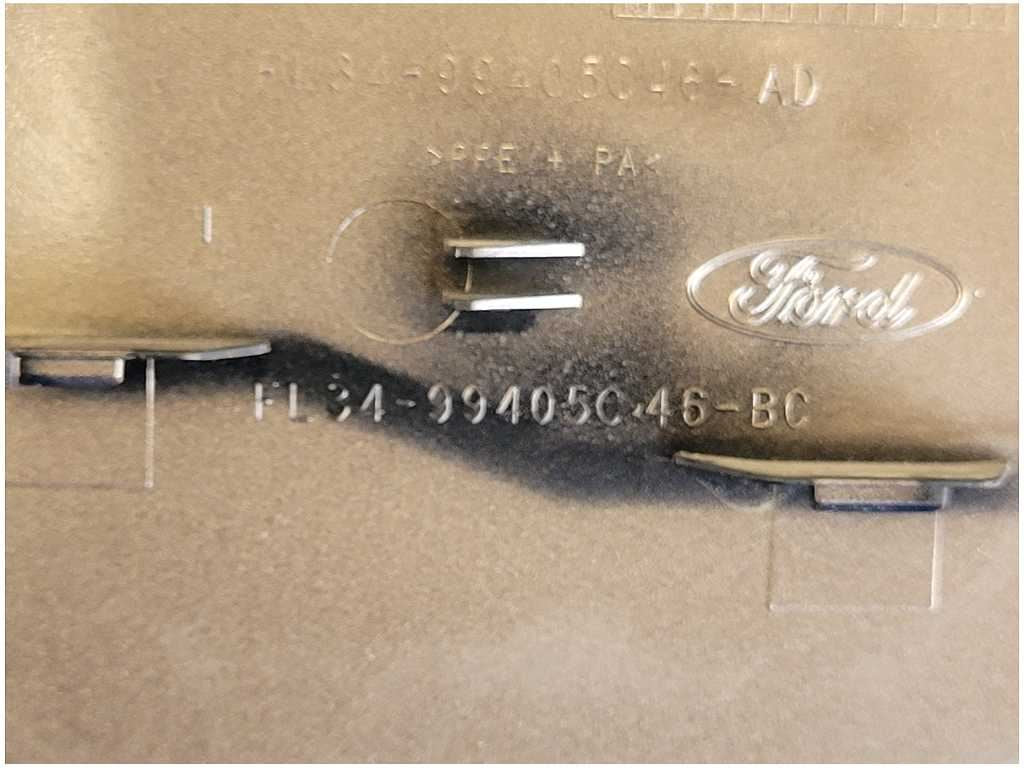 47028848