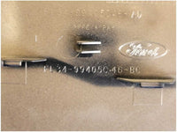 47028848