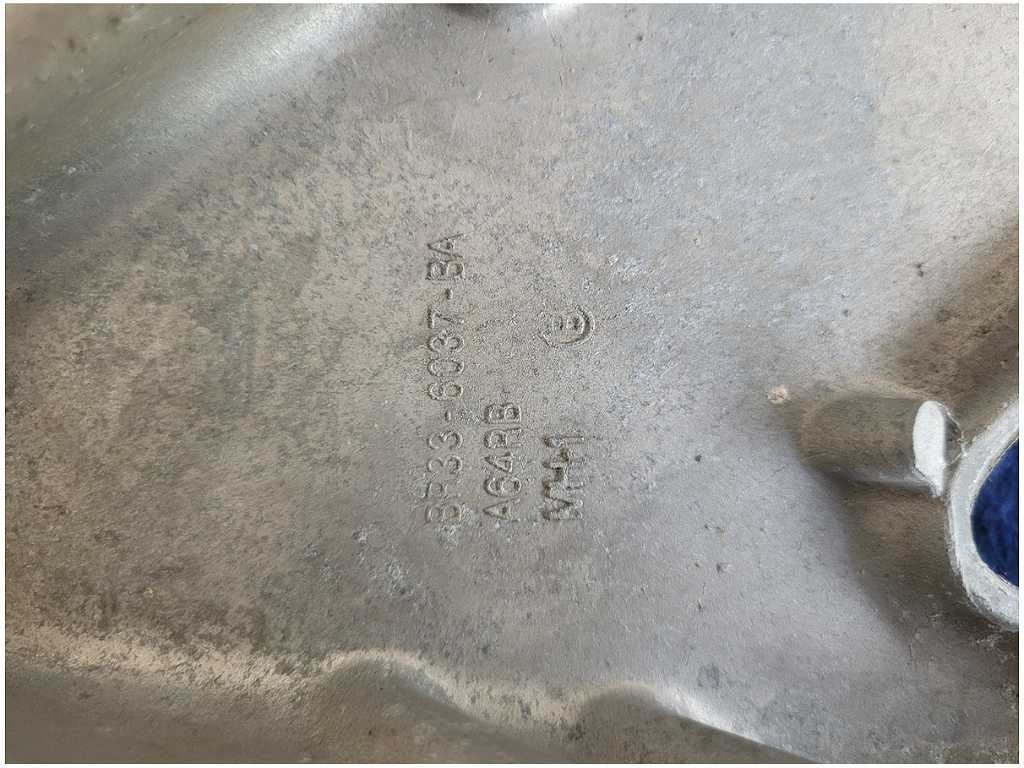 47548654
