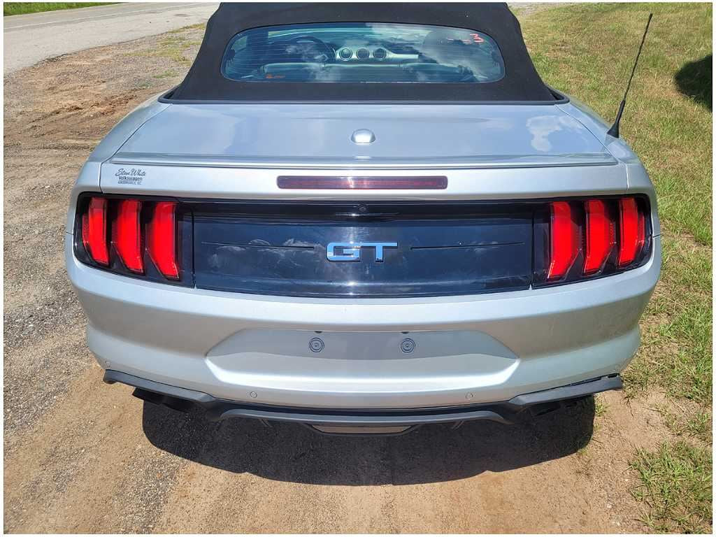 47707162