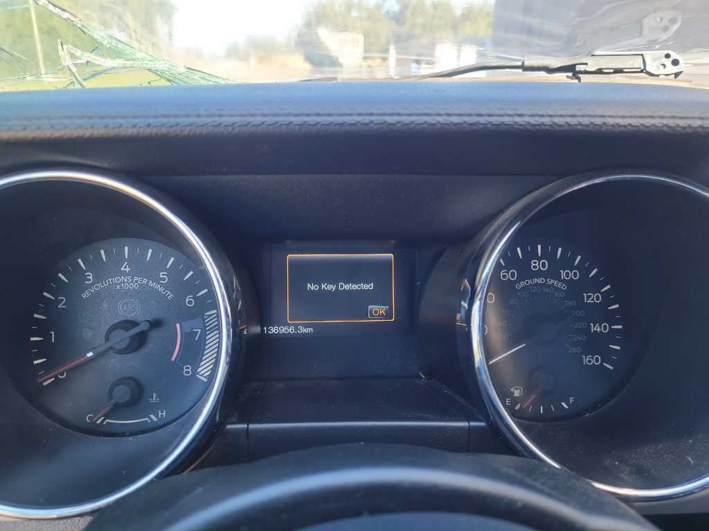 47899593