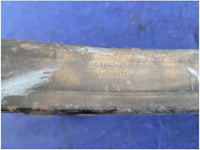 47707040