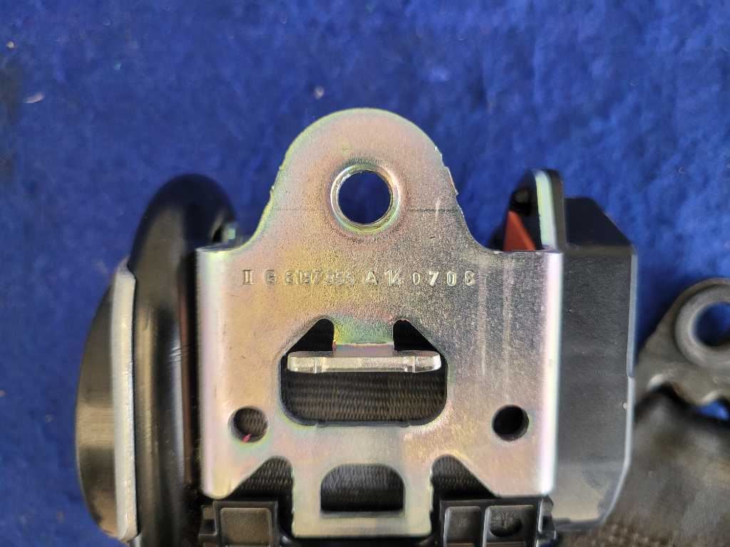 47780839