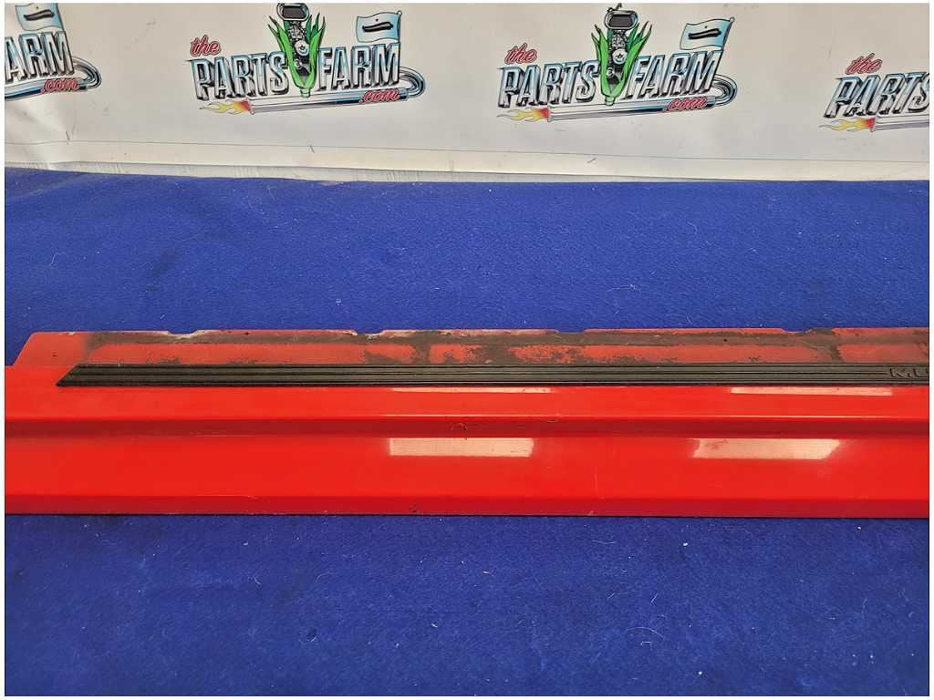 47017733