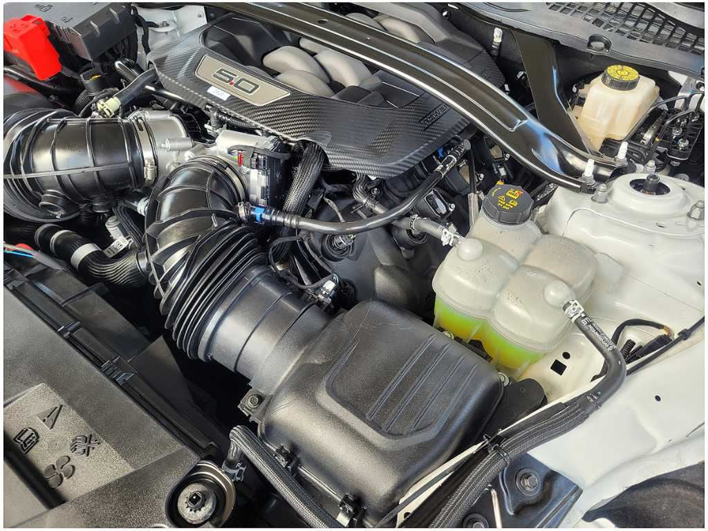 47811017