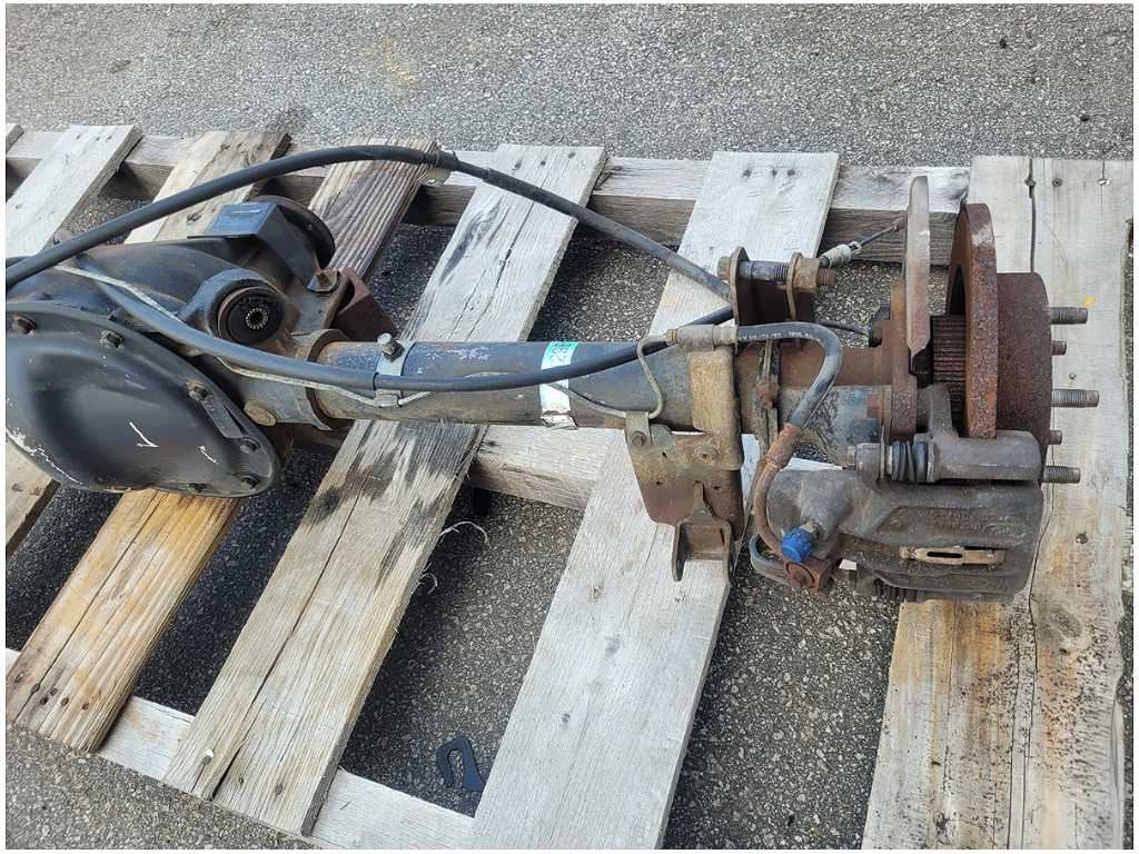 47802922