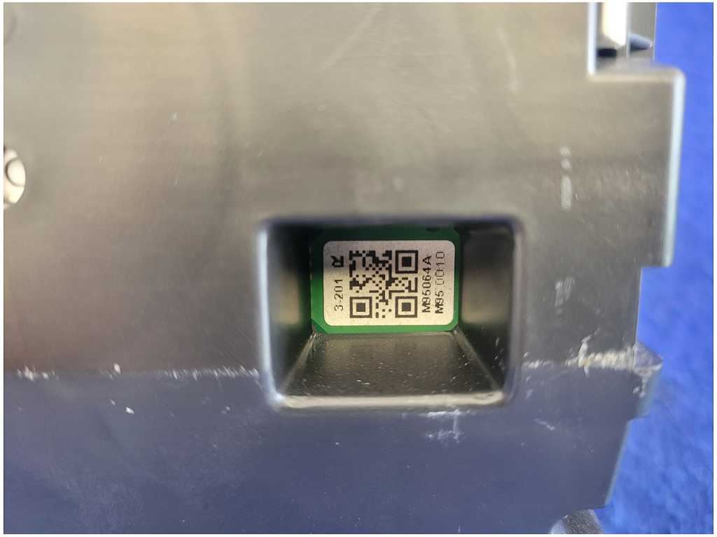 47796113