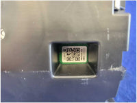 47796113
