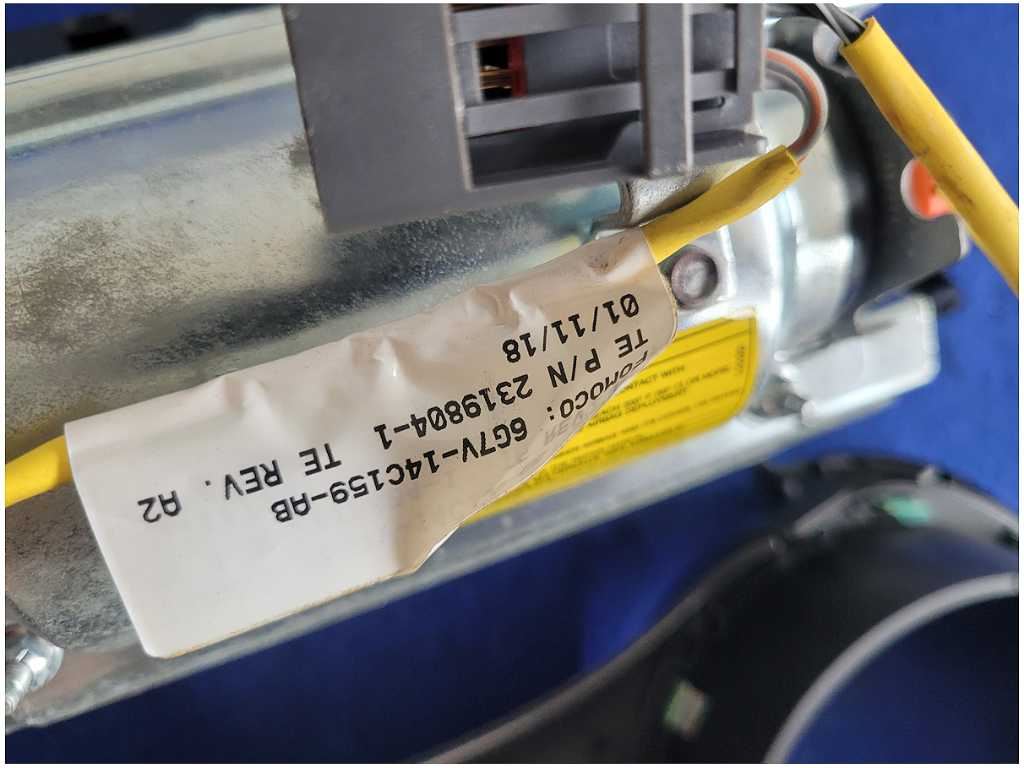 47450927