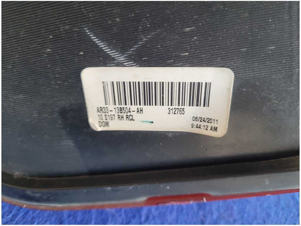 47450144