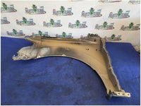 47328193