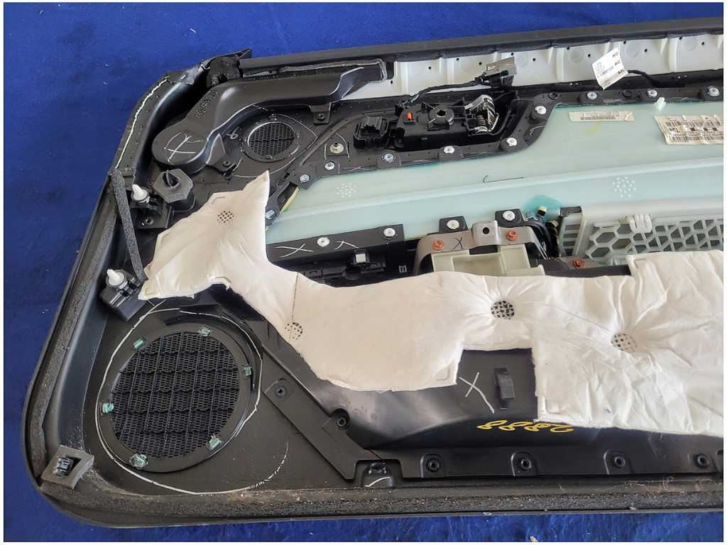 47522502