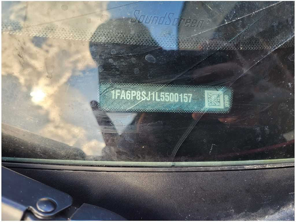 47768053