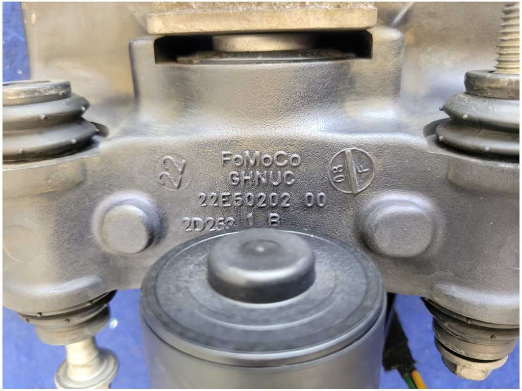 47715006