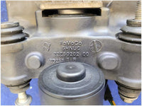 47715006