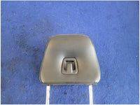 47786826