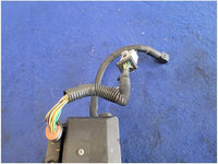 47801091
