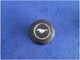 47413621