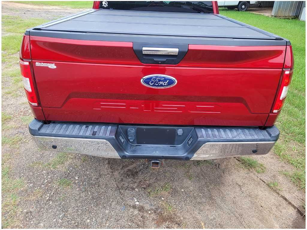 47830793