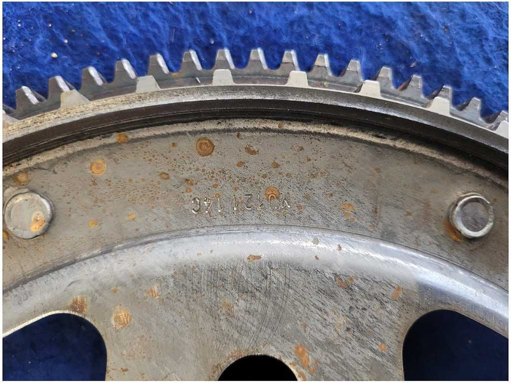 47795930