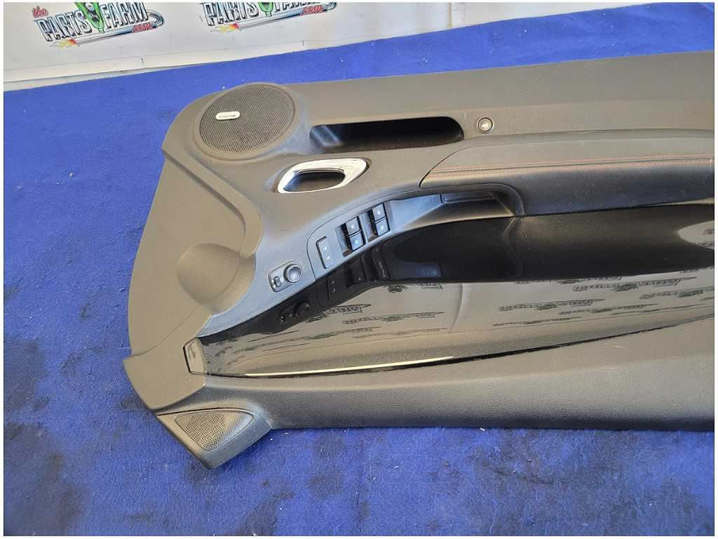 47898137