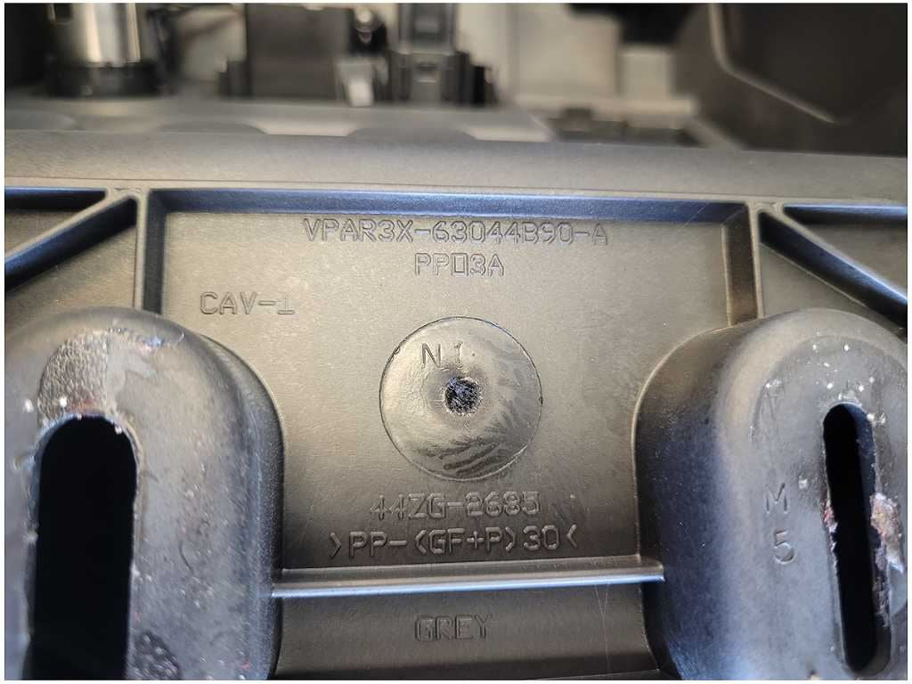47706964