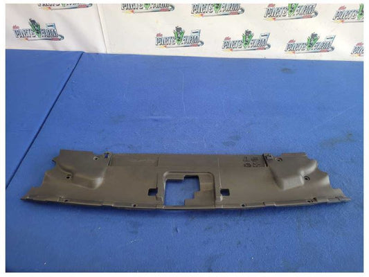 2018-2023 Ford Mustang GT S550 Front Sight Shield Radiator Cover 2622 - The Parts Farm