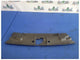 2018-2023 Ford Mustang GT S550 Front Sight Shield Radiator Cover 2622 - The Parts Farm