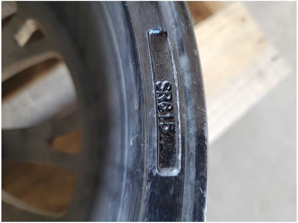 47551363