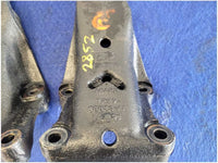 47163512