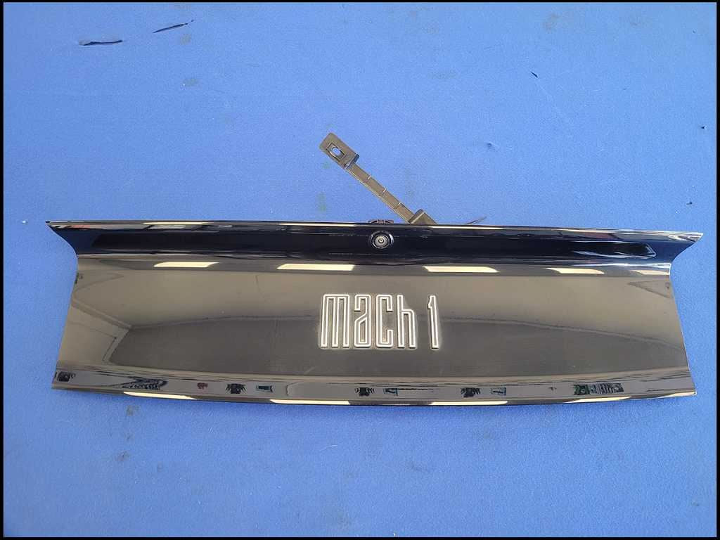 44225971