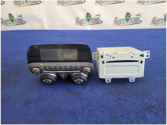 compare product