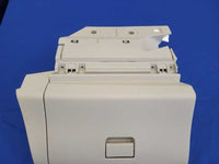 2011-2012 Nissan Leaf Glove Box Passenger Front Dashboard1856 - The Parts Farm