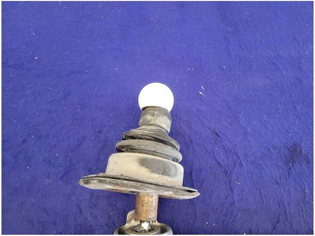 44863673