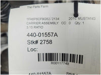 45871115