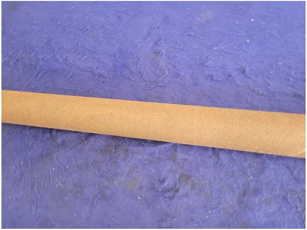 45018015