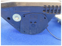 2003-2004 Mercury Marauder 4.6L 4v Passenger Front Seat Belt Retractor 2534 - The Parts Farm