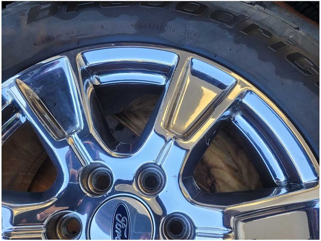 47888538