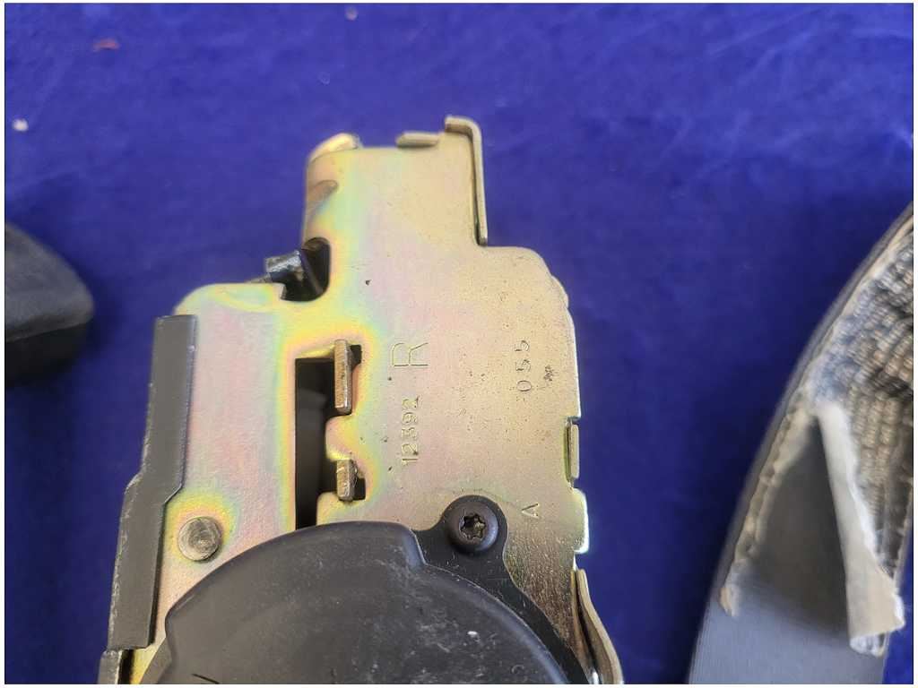 44513351