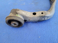 2015-2017 Ford F150 F-150 Truck Passenger Front Upper Control Arm 2663 - The Parts Farm