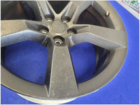 45953163