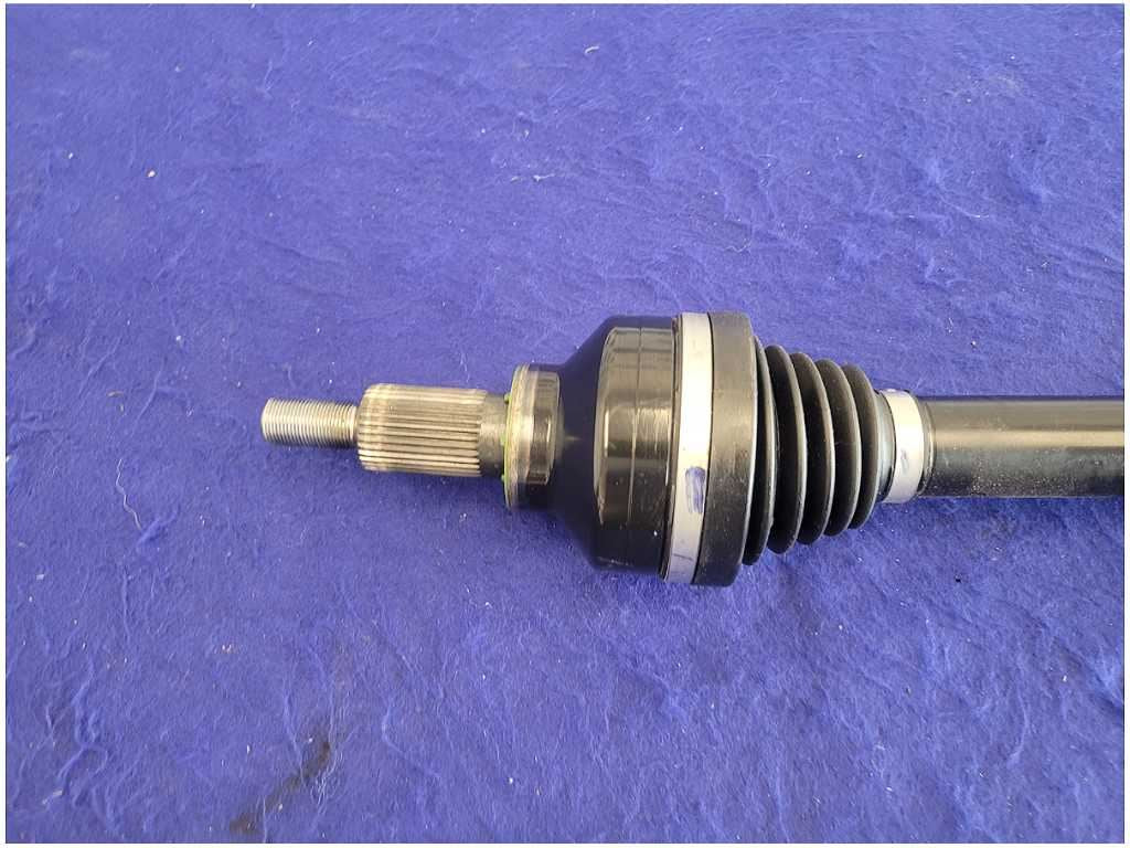 44720707