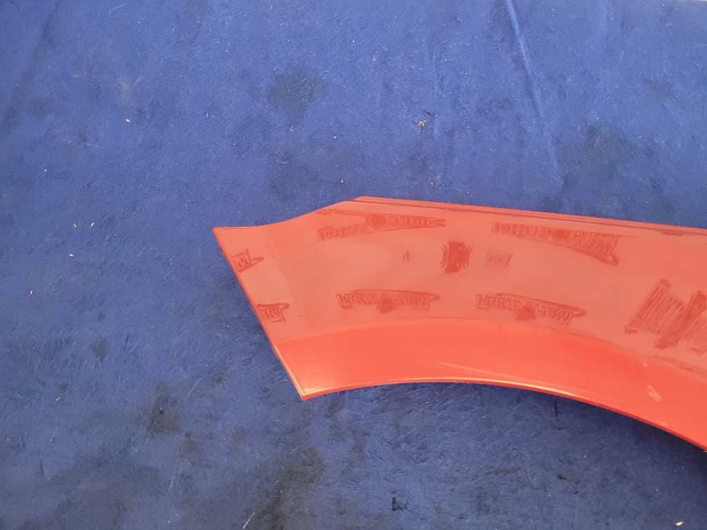 47779764